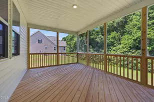 272 White Azalea Wy, Benson, NC 27504 - Photo 41