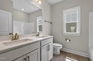 621 Bronco Cir, Durham, NC 27703 - Photo 45