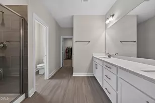 621 Bronco Cir, Durham, NC 27703 - Photo 35