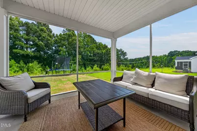 621 Bronco Circle, Durham, NC 27703 - Photo 49