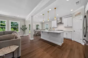 621 Bronco Cir, Durham, NC 27703 - Photo 11