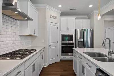 621 Bronco Circle, Durham, NC 27703 - Photo 21