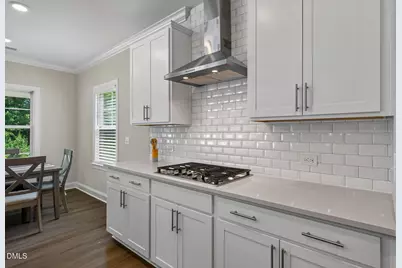 621 Bronco Circle, Durham, NC 27703 - Photo 17
