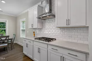 621 Bronco Cir, Durham, NC 27703 - Photo 17