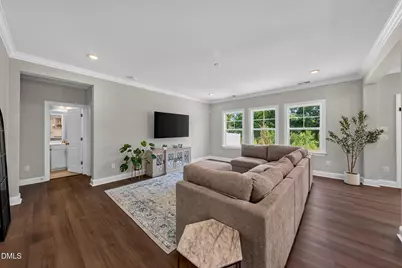 621 Bronco Circle, Durham, NC 27703 - Photo 13