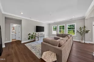 621 Bronco Cir, Durham, NC 27703 - Photo 13