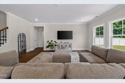 621 Bronco Circle, Durham, NC 27703 - Photo 25