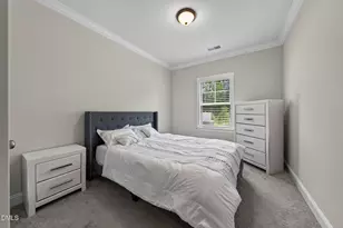 621 Bronco Cir, Durham, NC 27703 - Photo 29