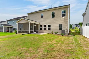 621 Bronco Cir, Durham, NC 27703 - Photo 51