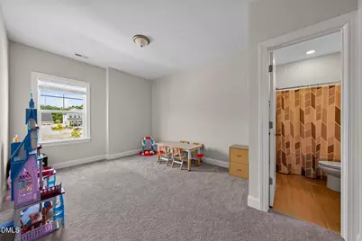 621 Bronco Circle, Durham, NC 27703 - Photo 47