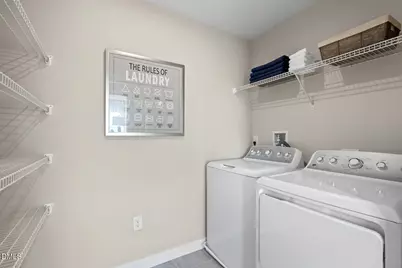 2116 Glen Hollow Drive, Raleigh, NC 27604 - Photo 29
