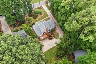 205 Lawrence Rd, Cary, NC 27511 - Photo 79