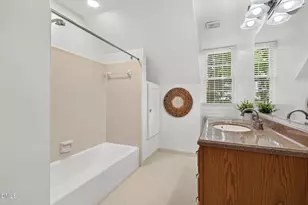 205 Lawrence Rd, Cary, NC 27511 - Photo 41