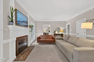 205 Lawrence Rd, Cary, NC 27511 - Photo 17