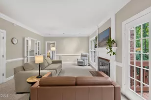 205 Lawrence Rd, Cary, NC 27511 - Photo 15