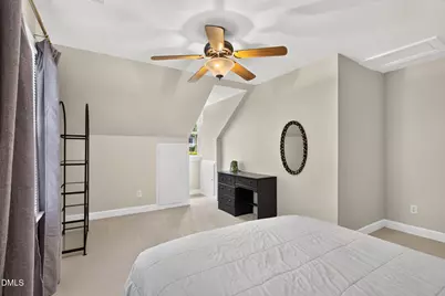 205 Lawrence Road, Cary, NC 27511 - Photo 39