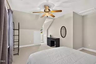 205 Lawrence Rd, Cary, NC 27511 - Photo 39