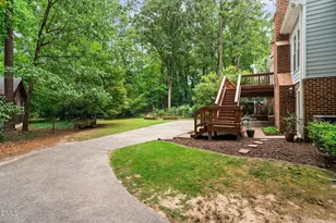 205 Lawrence Rd, Cary, NC 27511 - Photo 65