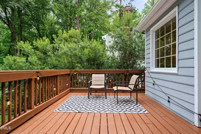 205 Lawrence Road, Cary, NC 27511 - Photo 51