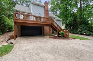 205 Lawrence Rd, Cary, NC 27511 - Photo 67