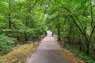 205 Lawrence Rd, Cary, NC 27511 - Photo 89