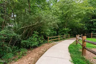 205 Lawrence Rd, Cary, NC 27511 - Photo 87