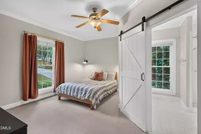 205 Lawrence Road, Cary, NC 27511 - Photo 23