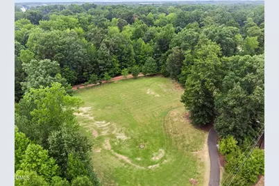 205 Lawrence Road, Cary, NC 27511 - Photo 93