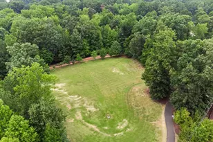 205 Lawrence Rd, Cary, NC 27511 - Photo 93