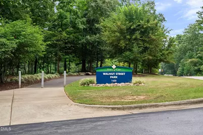 205 Lawrence Road, Cary, NC 27511 - Photo 83