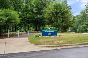 205 Lawrence Rd, Cary, NC 27511 - Photo 83