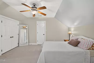 205 Lawrence Road, Cary, NC 27511 - Photo 35