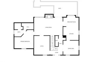 205 Lawrence Rd, Cary, NC 27511 - Photo 95