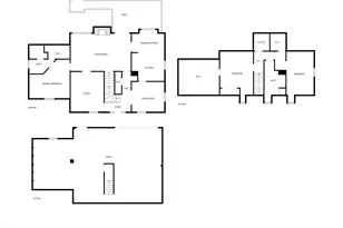 205 Lawrence Rd, Cary, NC 27511 - Photo 3
