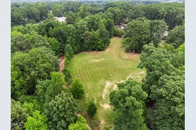 205 Lawrence Road, Cary, NC 27511 - Photo 91