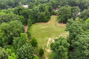 205 Lawrence Rd, Cary, NC 27511 - Photo 91