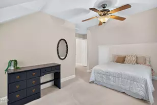 205 Lawrence Rd, Cary, NC 27511 - Photo 37