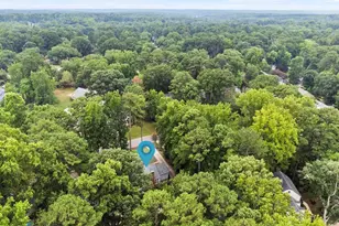 205 Lawrence Rd, Cary, NC 27511 - Photo 81