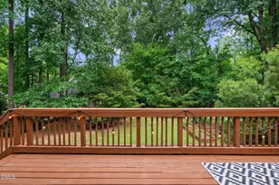 205 Lawrence Rd, Cary, NC 27511 - Photo 55