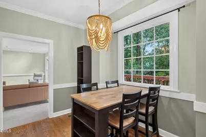 205 Lawrence Road, Cary, NC 27511 - Photo 13