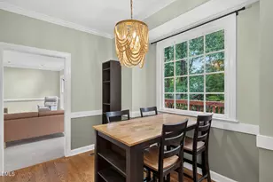 205 Lawrence Rd, Cary, NC 27511 - Photo 13