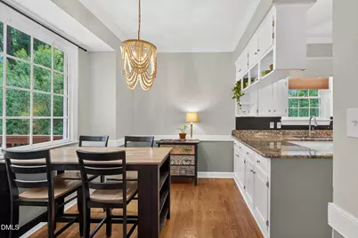 205 Lawrence Road, Cary, NC 27511 - Photo 11