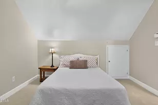 205 Lawrence Rd, Cary, NC 27511 - Photo 33