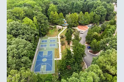 205 Lawrence Road, Cary, NC 27511 - Photo 85
