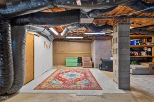 205 Lawrence Rd, Cary, NC 27511 - Photo 47