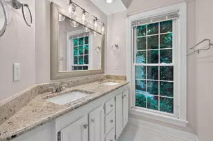 205 Lawrence Rd, Cary, NC 27511 - Photo 27
