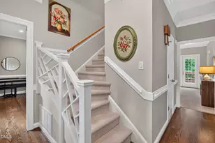 205 Lawrence Rd, Cary, NC 27511 - Photo 31