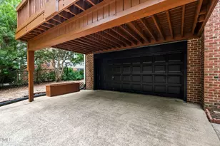 205 Lawrence Rd, Cary, NC 27511 - Photo 69