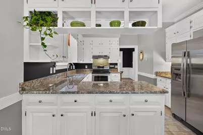 205 Lawrence Road, Cary, NC 27511 - Photo 9
