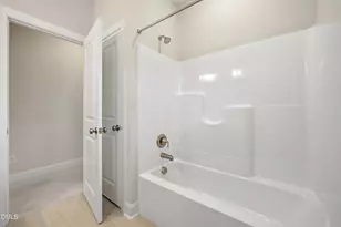 4100 Liberty Cap Dr, Raleigh, NC 27616 - Photo 29